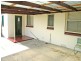 4 Macedonia  Street, Taperoo SA 5017