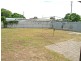4 Macedonia  Street, Taperoo SA 5017