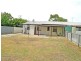 4 Macedonia  Street, Taperoo SA 5017