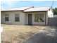 4 Macedonia Street, Taperoo SA 5017