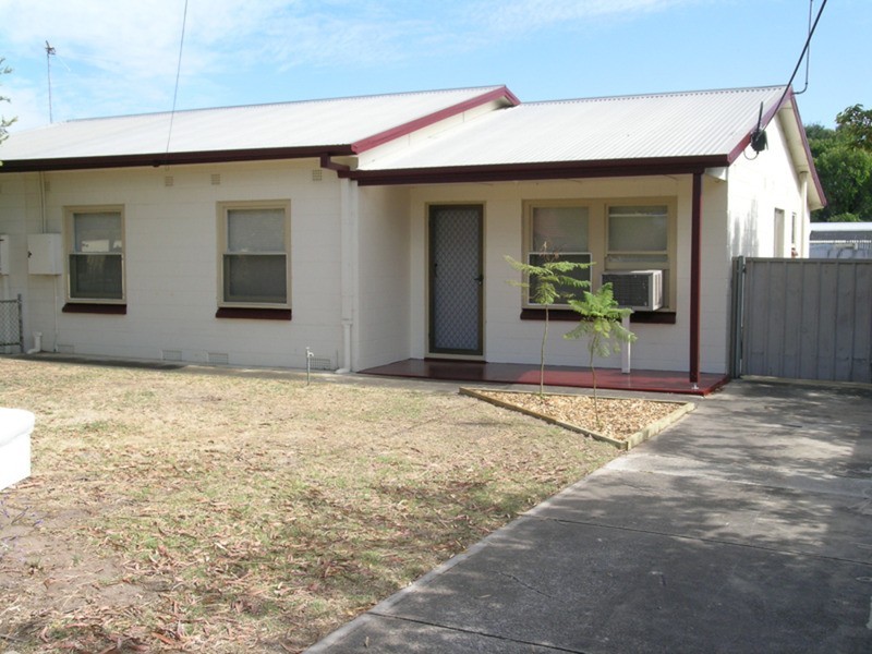 4 Macedonia Street, Taperoo SA 5017
