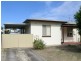 683 Military  Road, Taperoo SA 5017