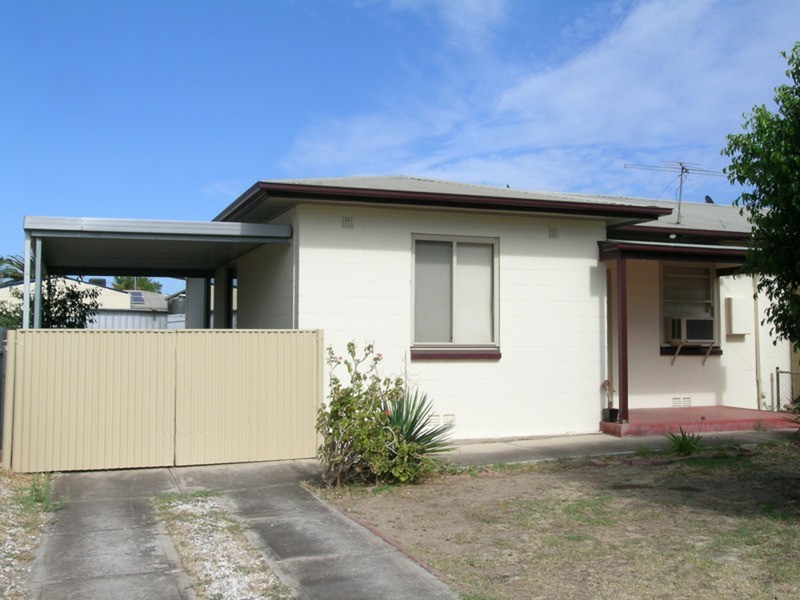 683 Military  Road, Taperoo SA 5017