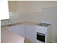 683 Military  Road, Taperoo SA 5017