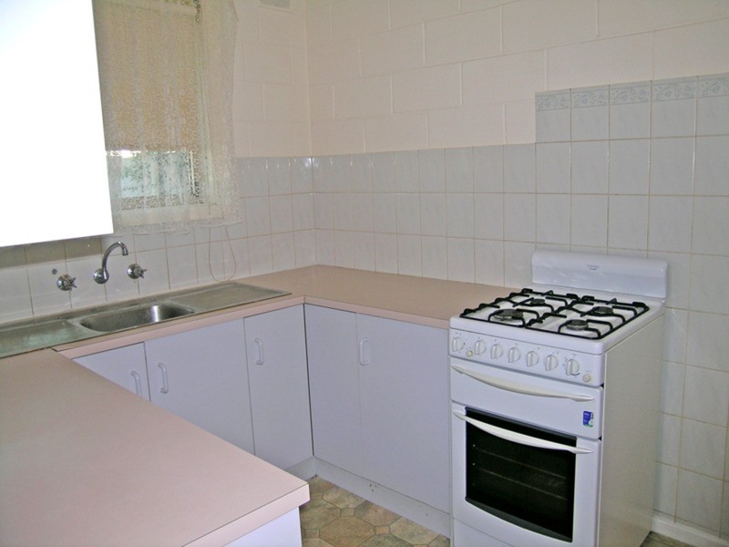 683 Military  Road, Taperoo SA 5017