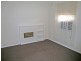 683 Military  Road, Taperoo SA 5017