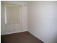 683 Military  Road, Taperoo SA 5017