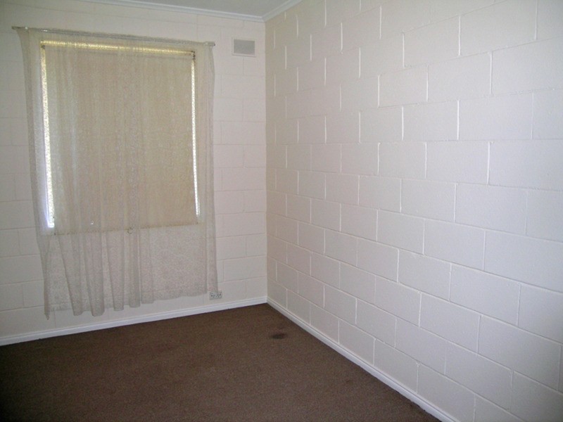 683 Military  Road, Taperoo SA 5017