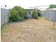 683 Military  Road, Taperoo SA 5017
