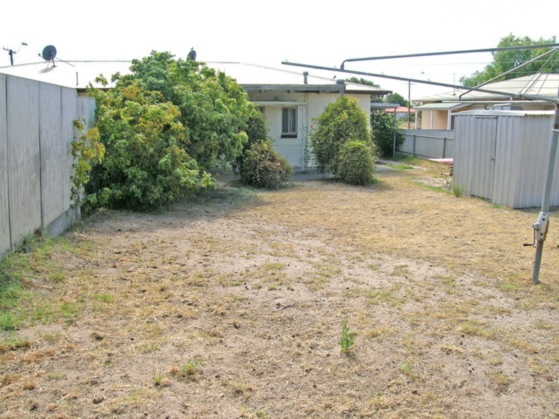 683 Military  Road, Taperoo SA 5017