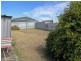 683 Military  Road, Taperoo SA 5017