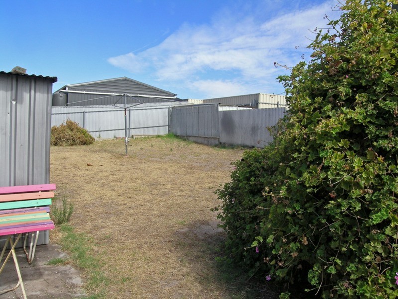 683 Military  Road, Taperoo SA 5017