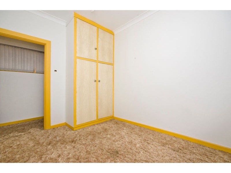 34 Centre  Street, Largs Bay SA 5016