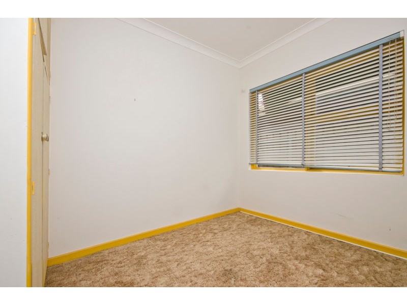 34 Centre  Street, Largs Bay SA 5016