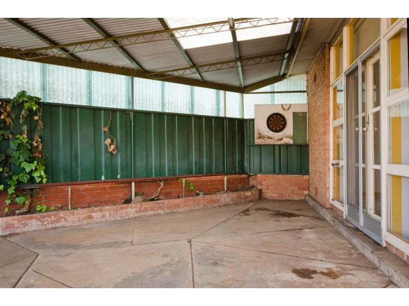 34 Centre  Street, Largs Bay SA 5016