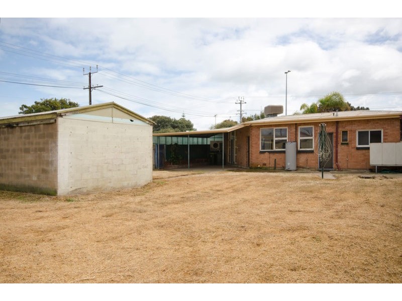 34 Centre  Street, Largs Bay SA 5016