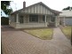 16 Whitney  Street, Cheltenham SA 5014