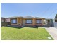 298 Railway  Terrace, Taperoo SA 5017