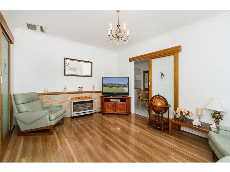 298 Railway  Terrace, Taperoo SA 5017