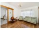 298 Railway  Terrace, Taperoo SA 5017