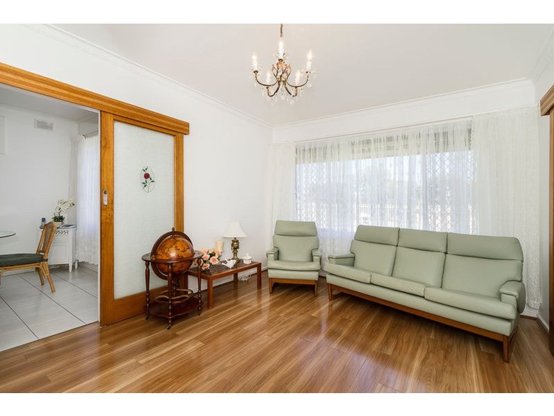 298 Railway  Terrace, Taperoo SA 5017