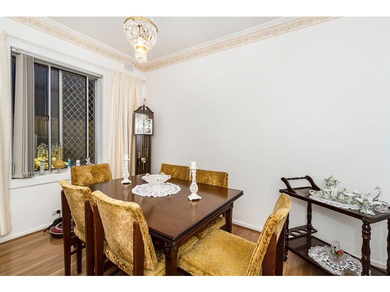 298 Railway  Terrace, Taperoo SA 5017