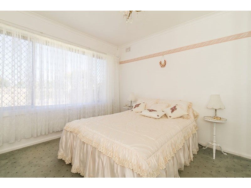 298 Railway  Terrace, Taperoo SA 5017