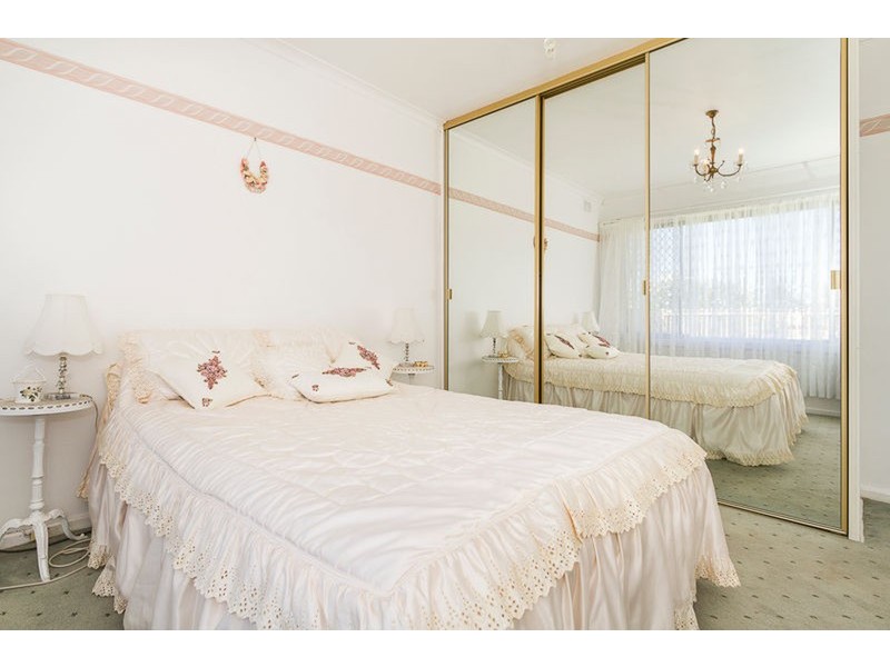 298 Railway  Terrace, Taperoo SA 5017