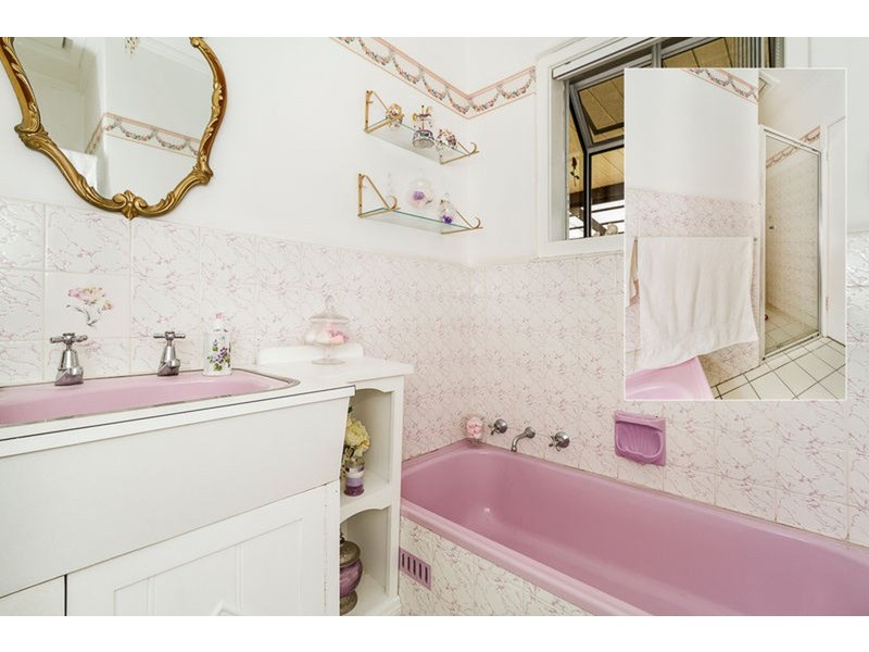 298 Railway  Terrace, Taperoo SA 5017