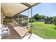 298 Railway  Terrace, Taperoo SA 5017