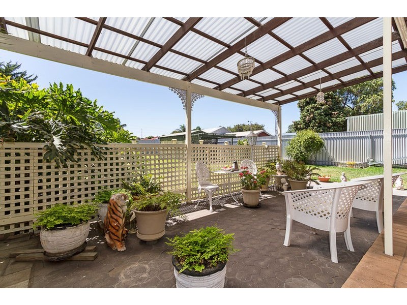 298 Railway  Terrace, Taperoo SA 5017