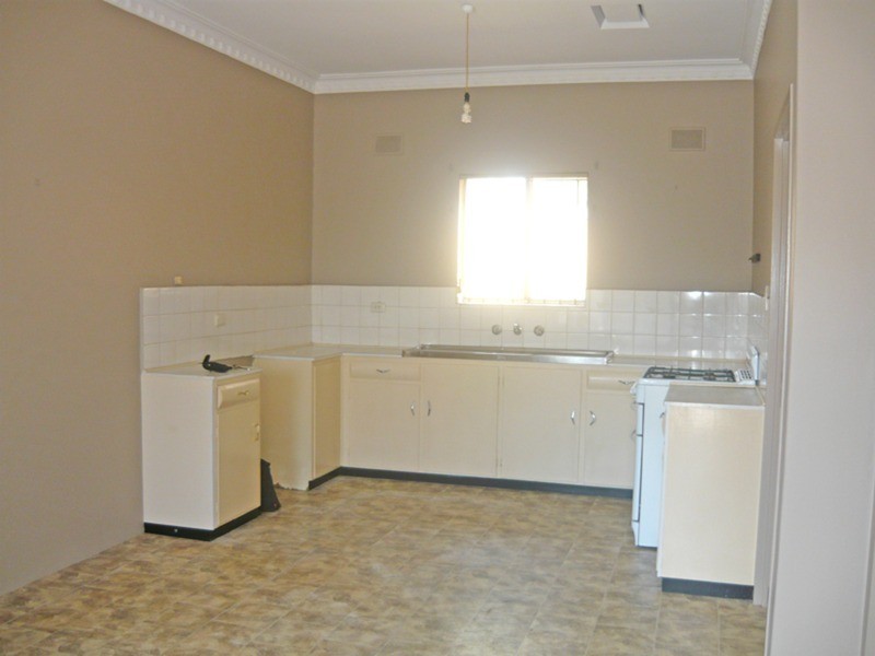 3/10 Bowyer  Street, Rosewater SA 5013