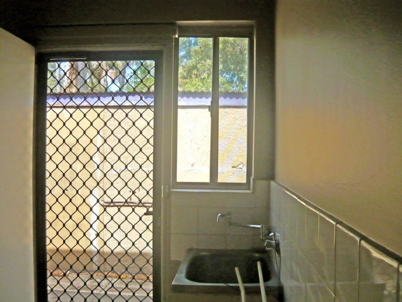 3/10 Bowyer  Street, Rosewater SA 5013