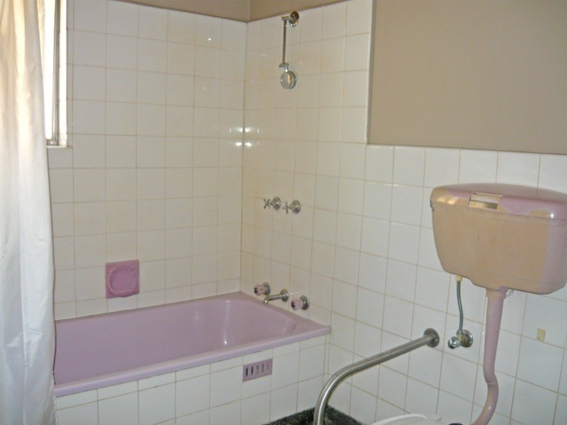 3/10 Bowyer  Street, Rosewater SA 5013