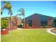 12 Gordon Luxton Drive, North Haven SA 5018