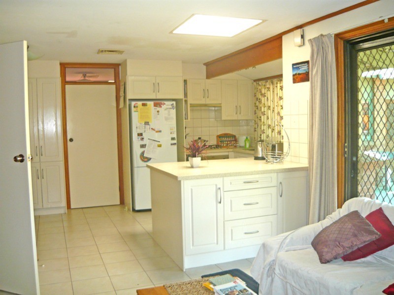 12 Gordon Luxton Drive, North Haven SA 5018