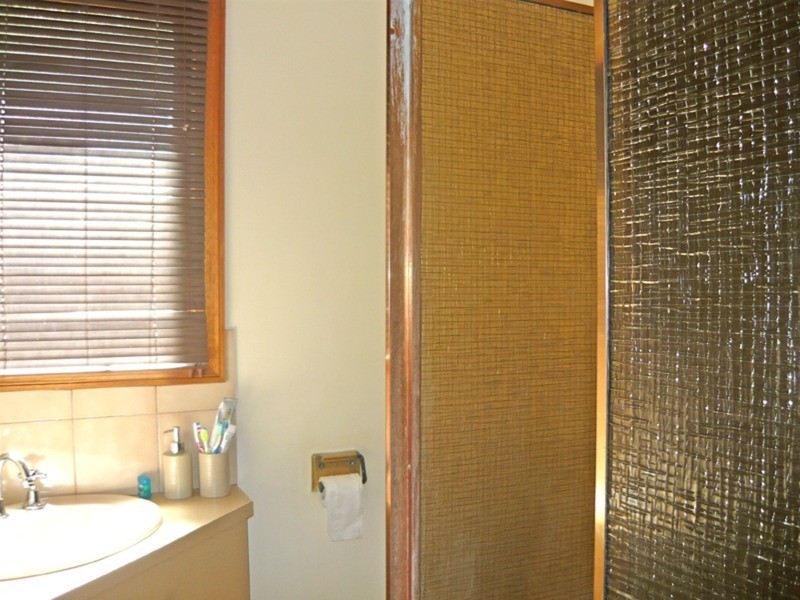 12 Gordon Luxton Drive, North Haven SA 5018