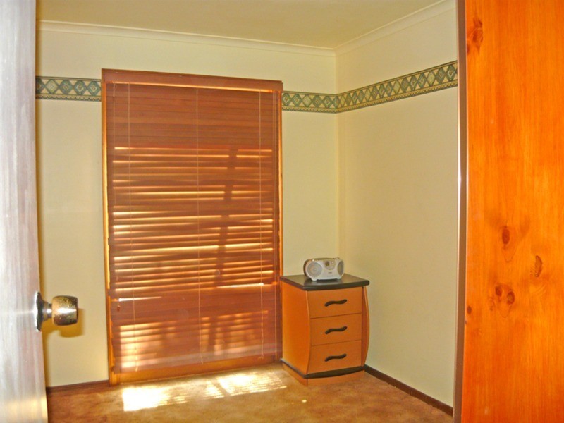 12 Gordon Luxton Drive, North Haven SA 5018