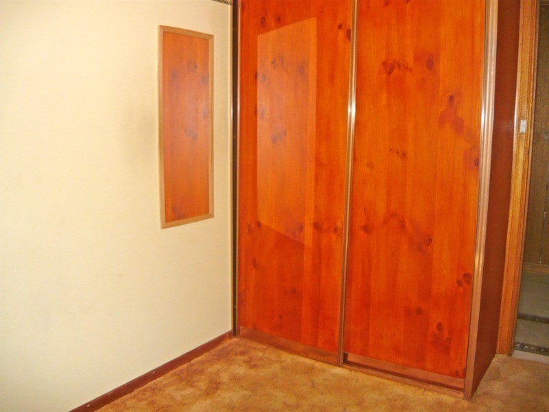 12 Gordon Luxton Drive, North Haven SA 5018