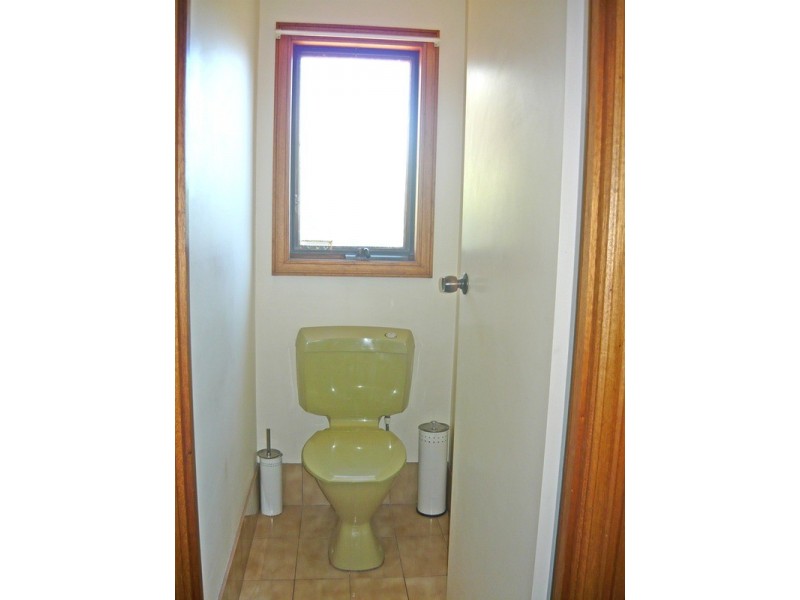 12 Gordon Luxton Drive, North Haven SA 5018