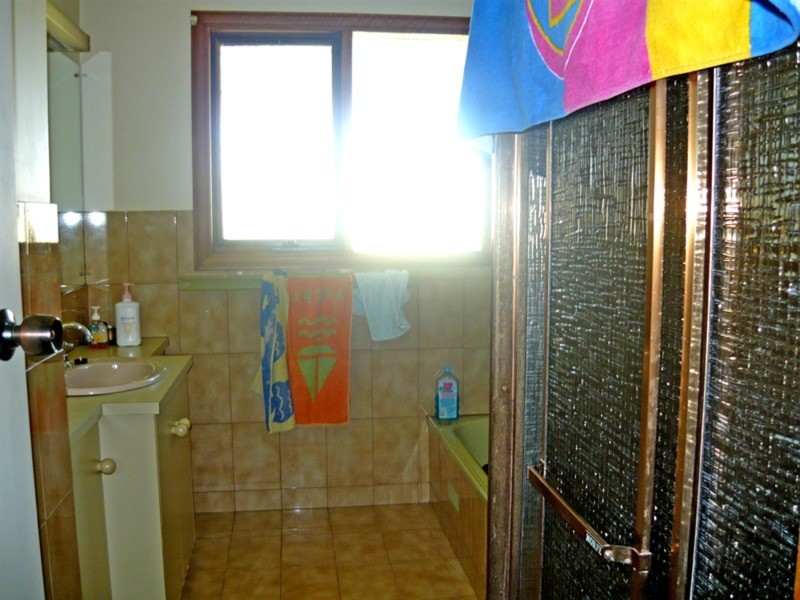 12 Gordon Luxton Drive, North Haven SA 5018