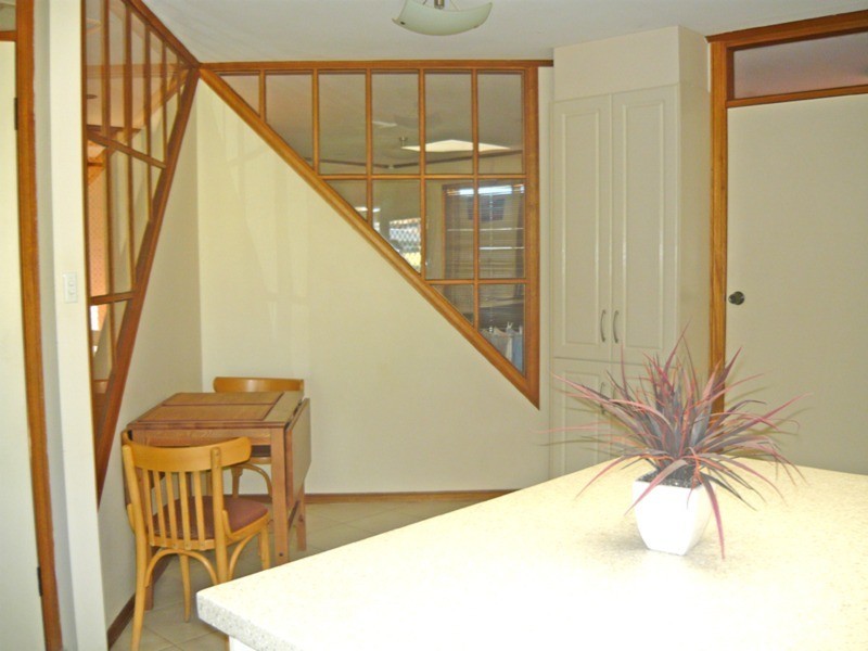 12 Gordon Luxton Drive, North Haven SA 5018