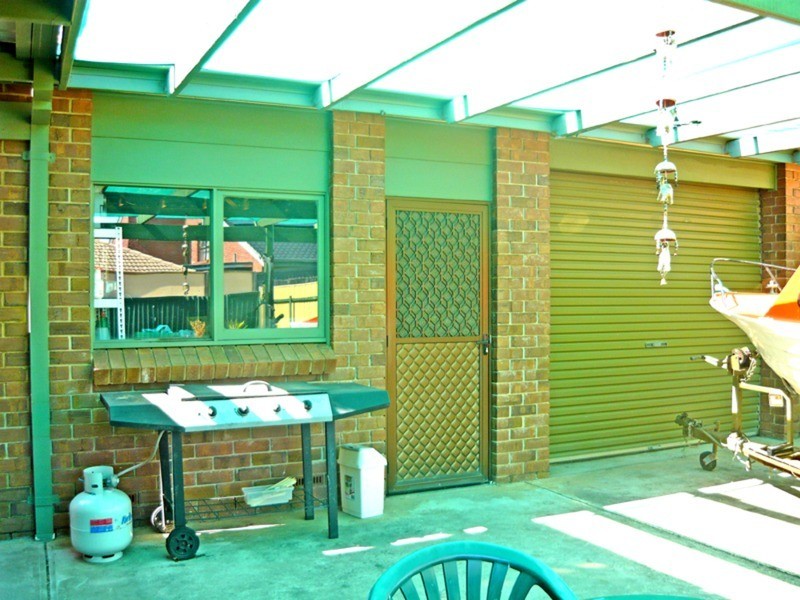 12 Gordon Luxton Drive, North Haven SA 5018