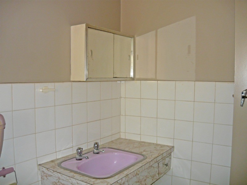 3/10 Bowyer  Street, Rosewater SA 5013