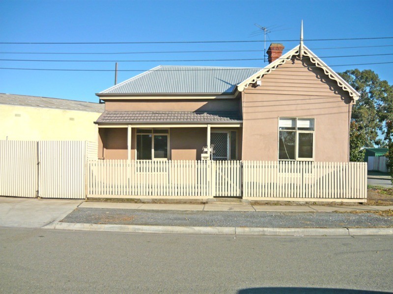 1 Clare Street, Port Adelaide SA 5015