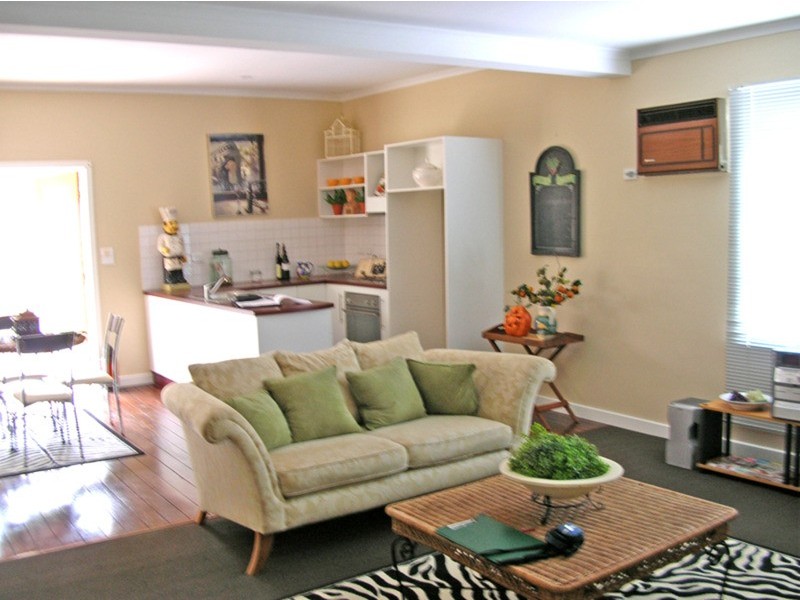 1 Clare Street, Port Adelaide SA 5015