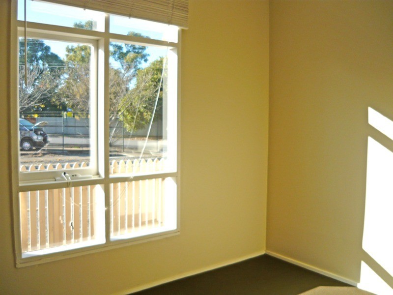 1 Clare Street, Port Adelaide SA 5015