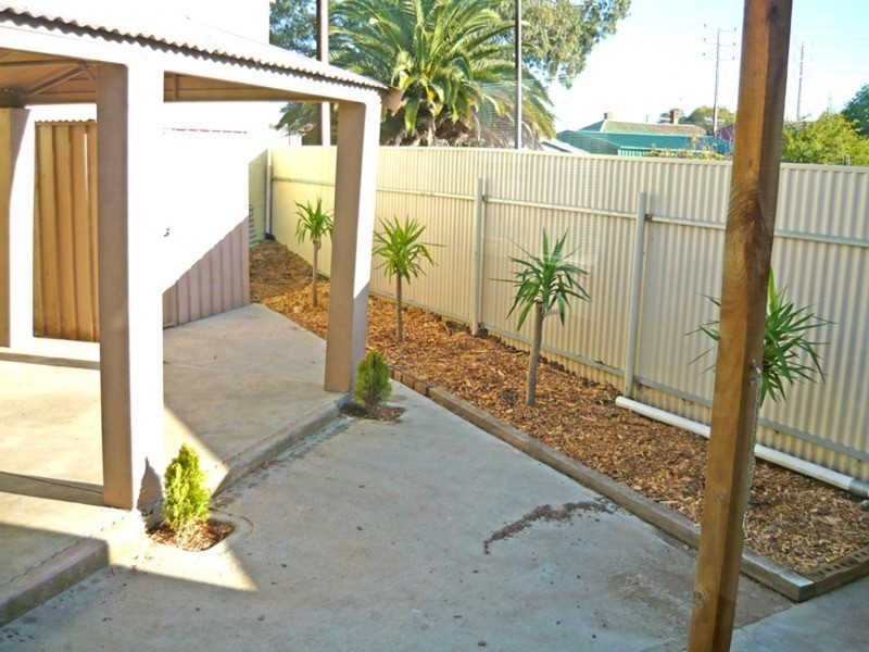 1 Clare Street, Port Adelaide SA 5015