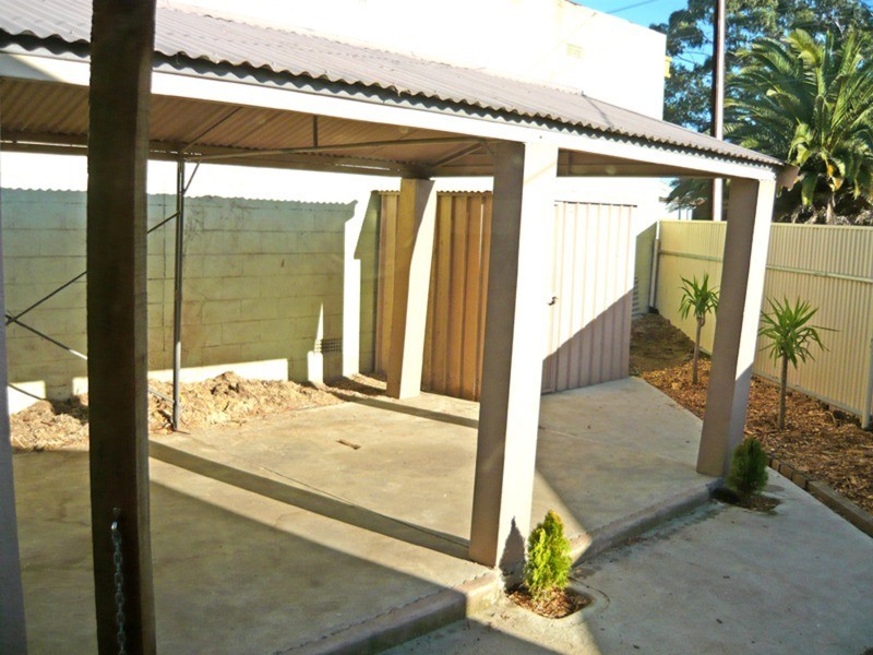 1 Clare Street, Port Adelaide SA 5015