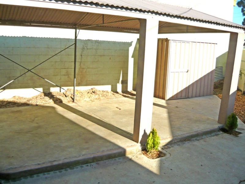 1 Clare Street, Port Adelaide SA 5015